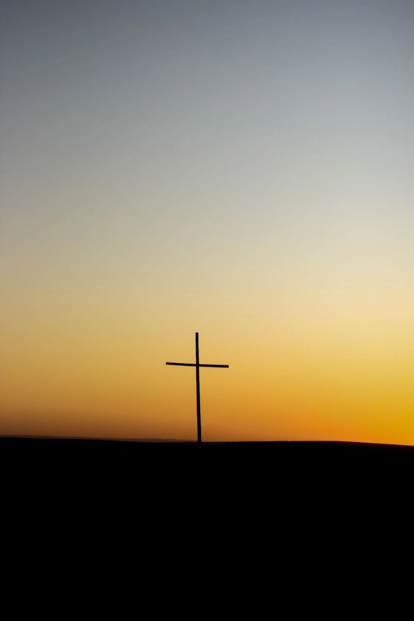 福音到底是什麼?用簡單方式認識基督教信仰