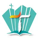 基督教大湳禮拜堂官方標誌